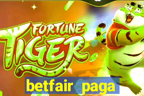 betfair paga antecipado com 2 gols